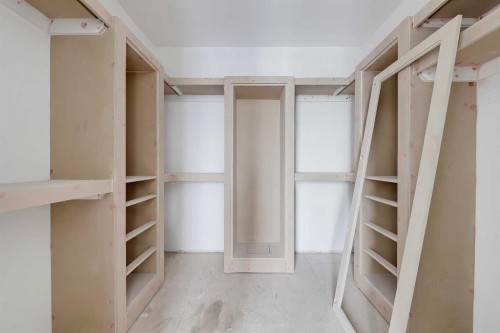 2231 2 Avenue Nw, Calgary, AB - Indoor