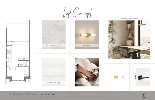 2231 2 Avenue Nw, Calgary, AB - Other