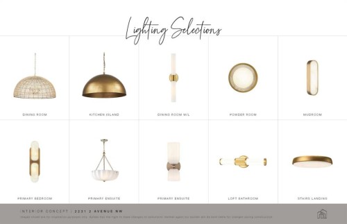 2231 2 Avenue Nw, Calgary, AB - Other