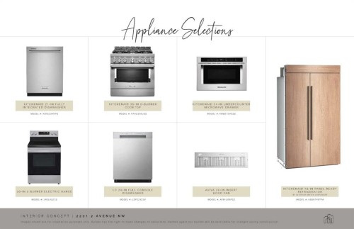 2231 2 Avenue Nw, Calgary, AB - Other