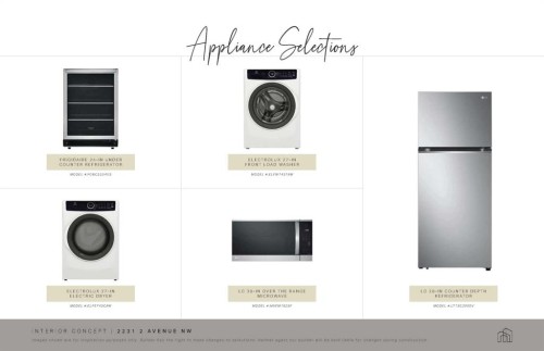 2231 2 Avenue Nw, Calgary, AB - Other