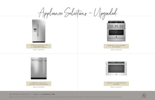 2231 2 Avenue Nw, Calgary, AB - Other