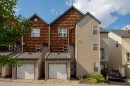 324 Bridlewood Lane Sw, Calgary, AB  - Outdoor With Facade 