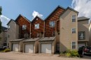 324 Bridlewood Lane Sw, Calgary, AB  - Outdoor With Facade 