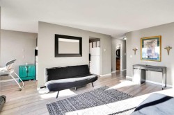 202-1529 26 Avenue SW Calgary, AB T2T 1C4