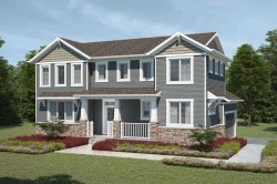 11 Yorkstone Terrace SW Calgary, AB T2X 6J7