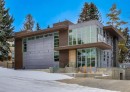 106 Pumpridge Place Sw, Calgary, AB  - Outdoor 