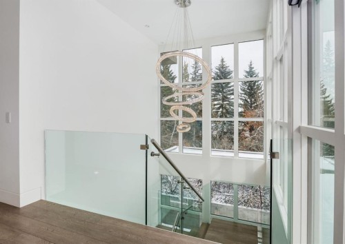 106 Pumpridge Place Sw, Calgary, AB - Indoor Photo Showing Other Room