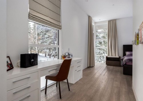 106 Pumpridge Place Sw, Calgary, AB - Indoor Photo Showing Other Room