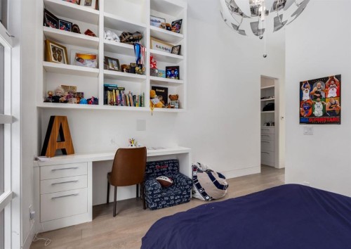 106 Pumpridge Place Sw, Calgary, AB - Indoor