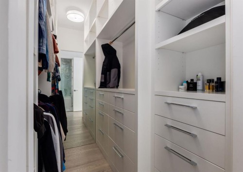 106 Pumpridge Place Sw, Calgary, AB - Indoor