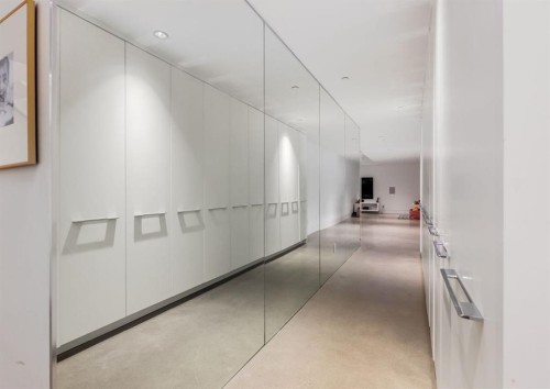 106 Pumpridge Place Sw, Calgary, AB - Indoor Photo Showing Other Room