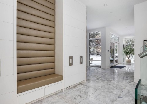 106 Pumpridge Place Sw, Calgary, AB - Indoor Photo Showing Other Room