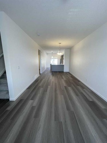 505 Copperstone Manor Se, Calgary, AB - Indoor Photo Showing Other Room