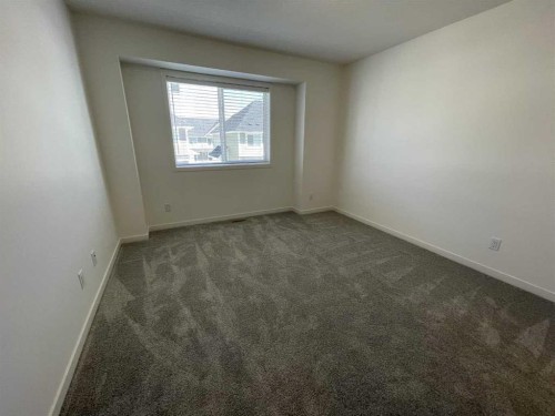 505 Copperstone Manor Se, Calgary, AB - Indoor Photo Showing Other Room