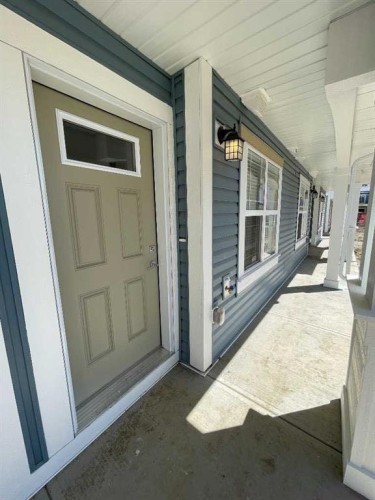 505 Copperstone Manor Se, Calgary, AB - Outdoor With Exterior