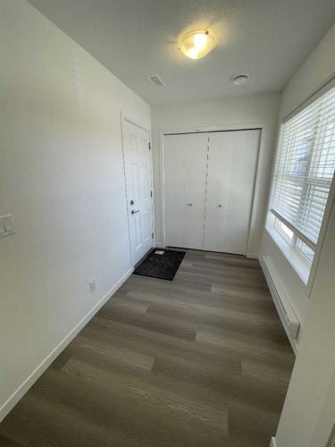 505 Copperstone Manor Se, Calgary, AB - Indoor Photo Showing Other Room