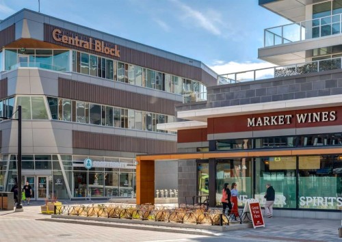 5219 Valiant Drive Nw, Calgary, AB - Outdoor