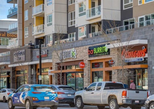 5219 Valiant Drive Nw, Calgary, AB - Outdoor