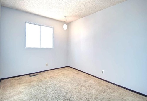 6307 Thornaby Way Nw, Calgary, AB - Indoor Photo Showing Other Room