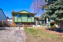 6307 Thornaby Way Nw, Calgary, AB  - Outdoor 