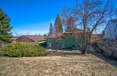 6307 Thornaby Way Nw, Calgary, AB - Outdoor