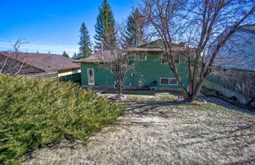 6307 Thornaby Way Nw, Calgary, AB - Outdoor