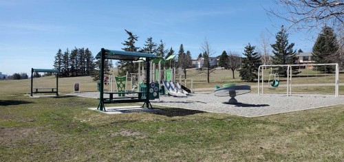 6307 Thornaby Way Nw, Calgary, AB - Outdoor