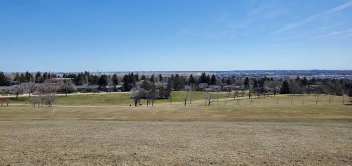 6307 Thornaby Way Nw, Calgary, AB - Outdoor With View