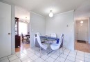 6307 Thornaby Way Nw, Calgary, AB  - Indoor Photo Showing Other Room 
