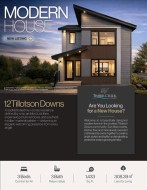 12 Tillotson Downs  Okotoks, AB T1S 4Z5