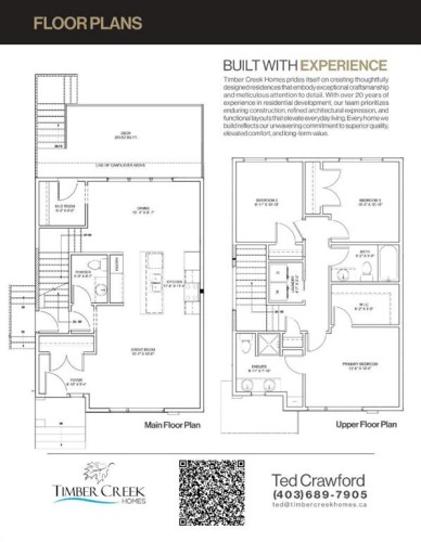 12 Tillotson Downs, Okotoks, AB - Other