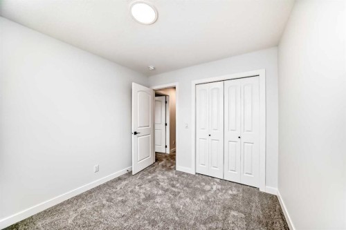 48 Monarch Bend, Rural Rocky View County, AB - Indoor
