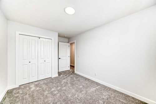 48 Monarch Bend, Rural Rocky View County, AB - Indoor