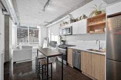 203-1319 14 Avenue SW Calgary, AB T3C 0W3