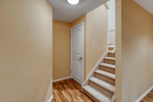 108 Quigley Close, Cochrane, AB - Indoor Photo Showing Other Room