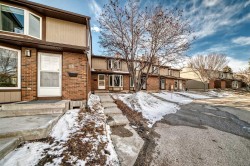 54-6103 Madigan Drive NE Calgary, AB T2A 5K9