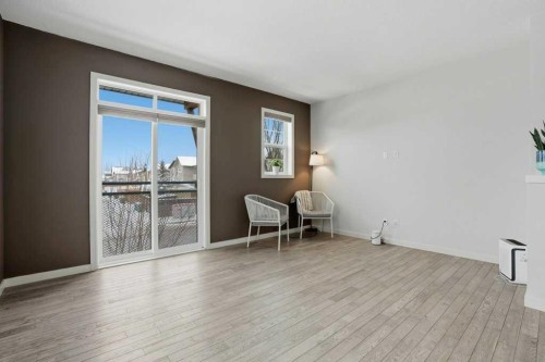 349 Walden Drive Se, Calgary, AB - Indoor