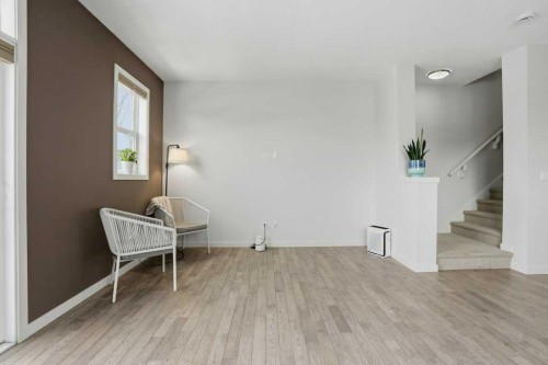 349 Walden Drive Se, Calgary, AB - Indoor Photo Showing Other Room