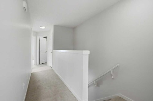 349 Walden Drive Se, Calgary, AB - Indoor