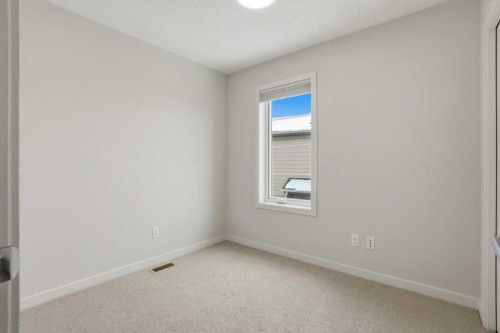 349 Walden Drive Se, Calgary, AB - Indoor Photo Showing Other Room