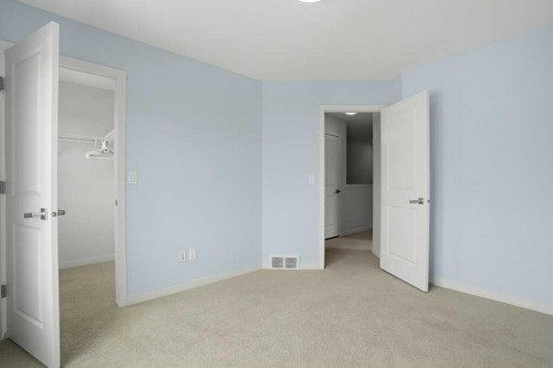 349 Walden Drive Se, Calgary, AB - Indoor Photo Showing Other Room