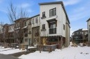 349 Walden Drive Se, Calgary, AB  - Outdoor 