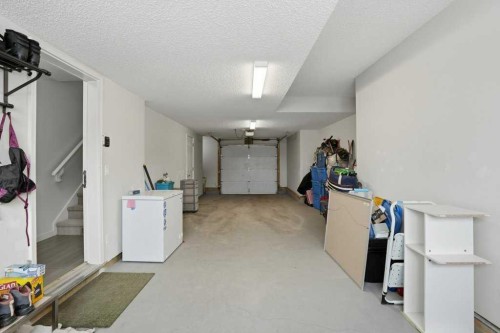 349 Walden Drive Se, Calgary, AB - Indoor