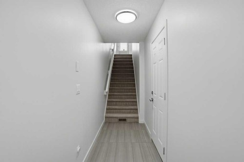 349 Walden Drive Se, Calgary, AB - Indoor Photo Showing Other Room