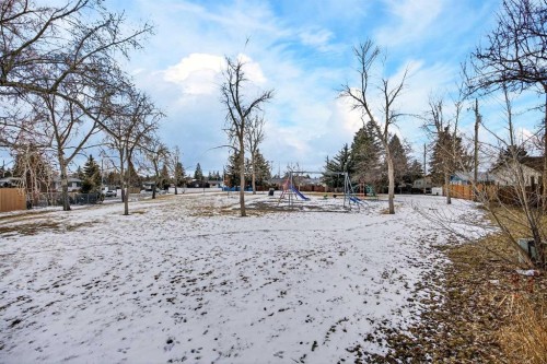 152 Maddock Way Ne, Calgary, AB - Outdoor With View