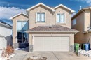 273 Everglade Circle Sw, Calgary, AB  - Outdoor 