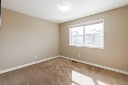 115 Auburn Glen Way Se, Calgary, AB - Indoor Photo Showing Other Room