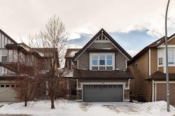 115 Auburn Glen Way SE Calgary, AB T3M 0M9