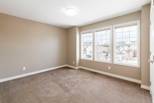 115 Auburn Glen Way Se, Calgary, AB - Indoor Photo Showing Other Room